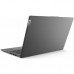 Ноутбук Lenovo IdeaPad 5 15ARE05 (81YQ00ETRA)