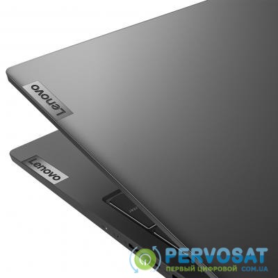 Ноутбук Lenovo IdeaPad 5 15ARE05 (81YQ00ETRA)