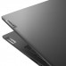 Ноутбук Lenovo IdeaPad 5 15ARE05 (81YQ00ETRA)