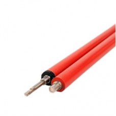 Вал гумовий HP LJ 1010 Makkon (ZMN-HP-1010-FPR) Вал гумовий HP LJ 1010 Makkon (ZMN-HP-1010-FPR)