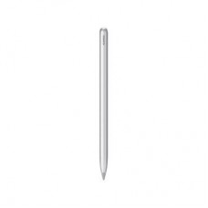 Стилус Huawei M-Pencil (ДО HUAWEI MATEPAD PRO) (55032533) Стилус Huawei M-Pencil (ДО HUAWEI MATEPAD PRO) (55032533)