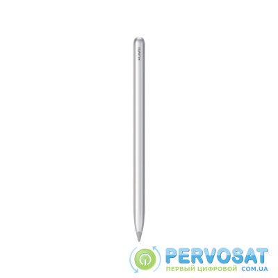 Стилус Huawei M-Pencil (ДЛЯ HUAWEI MATEPAD PRO) (55032533)