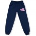 Спортивний костюм Breeze в горошок (7858-146G-gray)