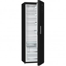 Холодильна шафа Gorenje R 6192 LB Холодильна шафа Gorenje R 6192 LB