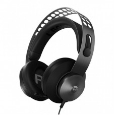 Навушники Lenovo Legion H500 Pro 7.1 Surround Sound Gaming Headset (GXD0T69864) Навушники Lenovo Legion H500 Pro 7.1 Surround Sound Gaming Headset (GXD0T69864)