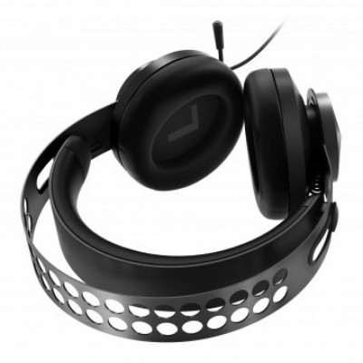 Навушники Lenovo Legion H500 Pro 7.1 Surround Sound Gaming Headset (GXD0T69864)