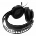 Наушники Lenovo Legion H500 Pro 7.1 Surround Sound Gaming Headset (GXD0T69864)