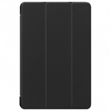 Чохол до планшета AirOn Premium Lenovo Tab M10 HD (2nd Gen) TB-X306F + film (4822352781038) Чохол до планшета AirOn Premium Lenovo Tab M10 HD (2nd Gen) TB-X306F + film (4822352781038)