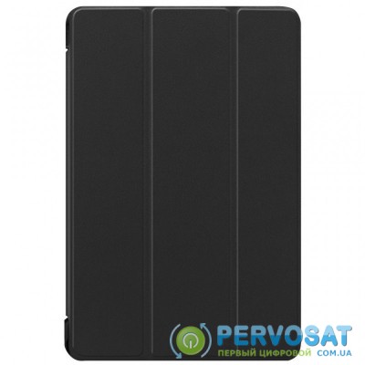 Чехол для планшета AirOn Premium Lenovo Tab M10 HD (2nd Gen) TB-X306F + film (4822352781038)