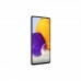 Мобільний телефон Samsung SM-A725F/128 (Galaxy A72 6/128Gb) Black (SM-A725FZKDSEK)