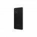 Мобільний телефон Samsung SM-A725F/128 (Galaxy A72 6/128Gb) Black (SM-A725FZKDSEK)