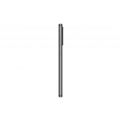 Мобільний телефон Samsung SM-A725F/128 (Galaxy A72 6/128Gb) Black (SM-A725FZKDSEK)