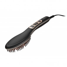 ARDESTO Щітка-випрямляч HSB-621 ARDESTO Щітка-випрямляч HSB-621