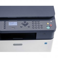 Багатофункціональний пристрій A3 ч/б Xerox B1022 Багатофункціональний пристрій A3 ч/б Xerox B1022