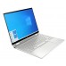 Ноутбук HP Spectre x360 14-ea0017ua 13.5WUXGA IPS Touch/Intel i5-1135G7/8/512F/int/W10/Silver