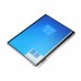 Ноутбук HP Spectre x360 14-ea0017ua 13.5WUXGA IPS Touch/Intel i5-1135G7/8/512F/int/W10/Silver
