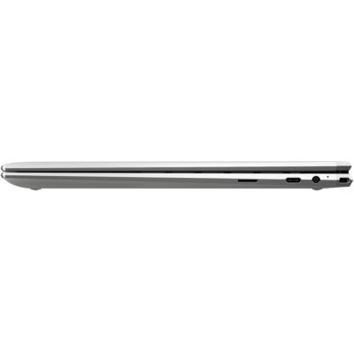 Ноутбук HP Spectre x360 14-ea0017ua 13.5WUXGA IPS Touch/Intel i5-1135G7/8/512F/int/W10/Silver