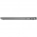 Ноутбук HP Spectre x360 14-ea0017ua 13.5WUXGA IPS Touch/Intel i5-1135G7/8/512F/int/W10/Silver