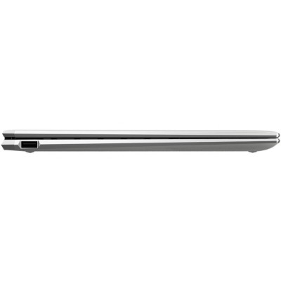 Ноутбук HP Spectre x360 14-ea0017ua 13.5WUXGA IPS Touch/Intel i5-1135G7/8/512F/int/W10/Silver