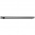 Ноутбук HP Spectre x360 14-ea0017ua 13.5WUXGA IPS Touch/Intel i5-1135G7/8/512F/int/W10/Silver