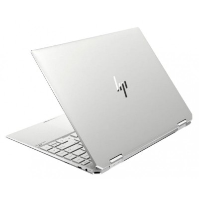 Ноутбук HP Spectre x360 14-ea0017ua 13.5WUXGA IPS Touch/Intel i5-1135G7/8/512F/int/W10/Silver