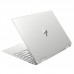 Ноутбук HP Spectre x360 14-ea0017ua 13.5WUXGA IPS Touch/Intel i5-1135G7/8/512F/int/W10/Silver