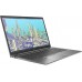 HP ZBook Firefly 15 G7[111F2EA]