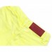 Шорти Breeze джинсові (20236-152G-yellow)