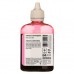Чорнило BARVA EPSON T0816 LIGHT MAGENTA 90г (E081-329)
