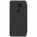 Чохол до моб. телефона BeCover Exclusive Xiaomi Redmi 9 Black (705267)