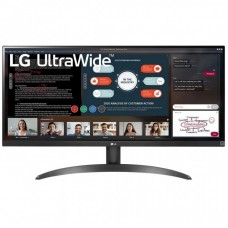 Монітор LG 29WP500-B Монітор LG 29WP500-B