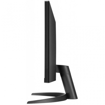 Монітор LG 29WP500-B