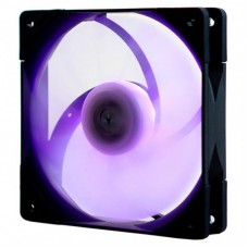 Кулер до корпусу SCYTHE Kaze Flex 120 mm RGB PWM (SU1225FD12MR-RHP) Кулер до корпусу SCYTHE Kaze Flex 120 mm RGB PWM (SU1225FD12MR-RHP)