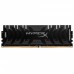 Модуль пам'яті для комп'ютера DDR4 32GB 3000 MHz HyperX Predator HyperX (HX430C16PB3/32)