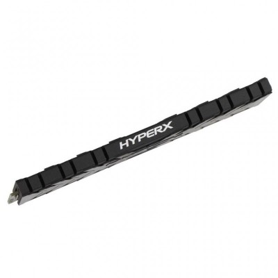 Модуль пам'яті для комп'ютера DDR4 32GB 3000 MHz HyperX Predator HyperX (HX430C16PB3/32)