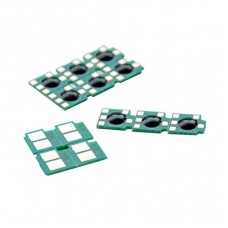 Чіп для картриджа Canon 719Н Veaye (C-719-6,5K-VE) Чіп для картриджа Canon 719Н Veaye (C-719-6,5K-VE)