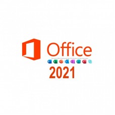Офісний додаток Microsoft Office LTSC Professional Plus 2021 Commercial, Perpetual (DG7GMGF0D7FX_0002) Офісний додаток Microsoft Office LTSC Professional Plus 2021 Commercial, Perpetual (DG7GMGF0D7FX_0002)