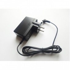 Блок живлення для монітора LG 19В, 1.7А (32W) (A40076) Блок живлення для монітора LG 19В, 1.7А (32W) (A40076)