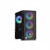 Комп’ютер персональний 2E Complex Gaming Intel i5-10400F/H410/16/240F+1000/NVD1660TI-6/Win10H/GB700/700W