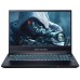 Ноутбук Dream Machines RG3050Ti-15 15.6FHD IPS 144Hz/Intel i7-11800H/16/500F/NVD3050Ti-4/DOS
