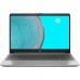 Ноутбук HP 250 G8 15.6FHD AG/Intel Cel N4020/8/256F/int/DOS/Silver