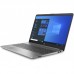 Ноутбук HP 250 G8 15.6FHD AG/Intel Cel N4020/8/256F/int/DOS/Silver