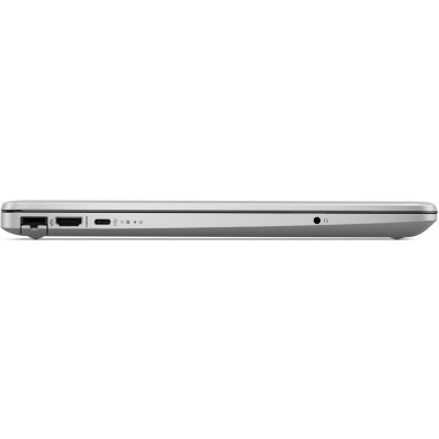 Ноутбук HP 250 G8 15.6FHD AG/Intel Cel N4020/8/256F/int/DOS/Silver