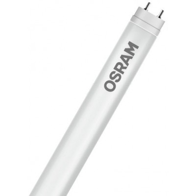 Лампа світлодіодна OSRAM LED ST8 ENTRY AC G13 1500mm 20-58W 4000K 220V