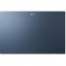Ноутбук Acer Aspire 3 A315-24P 15.6" FHD IPS, AMD R5-7520U, 16GB, F512GB, UMA, Lin, блакитний
