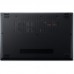 Ноутбук Acer Aspire 3 A315-24P 15.6" FHD IPS, AMD R5-7520U, 16GB, F512GB, UMA, Lin, блакитний