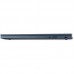 Ноутбук Acer Aspire 3 A315-24P 15.6" FHD IPS, AMD R5-7520U, 16GB, F512GB, UMA, Lin, блакитний
