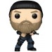 Фігурка Funko POP TV: The Stranger Things S5 - Jim Hopper