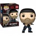 Фігурка Funko POP TV: The Stranger Things S5 - Jim Hopper
