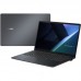 Ноутбук ASUS Expertbook B1 B1503CVA-S76824 15.6" FHD, Intel 7 240H, 32GB, F512GB, UMA, NoOS, Cірий